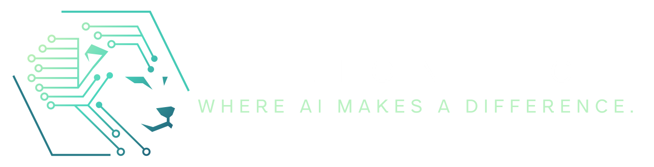 EllionTech
