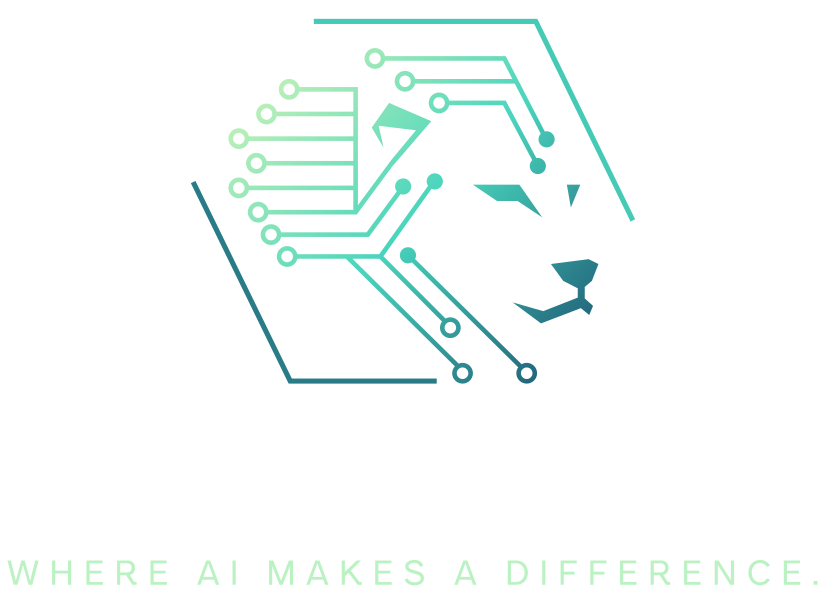EllionTech